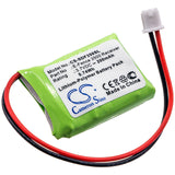 Cameron Sino CS-SDF350SL Battery