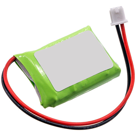 Dogtra E-Fence 3500 Receiver Battery Replacement for Dog Collar