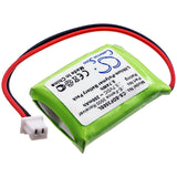 Cameron Sino CS-SDF350SL Battery