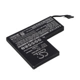 steam deck F7A Battery 7.7V 5200mAh - Compatible Replacement