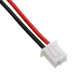 Shimpo FG-3000 Battery 3.6V 300mAh - Compatible Replacement