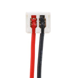 DoorLock DL-24 Battery 7.5V 2300mAh - Compatible Replacement