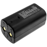 SeaLife Sea Dragon 4500 Battery 14.8V 3000mAh - Compatible Replacement