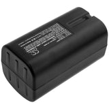 SeaLife Sea Dragon 4500 Battery 14.8V 3000mAh - Compatible Replacement