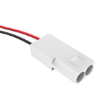 Saflok 20280 Battery 6V 1300mAh - Compatible Replacement