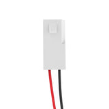 Saflok 20280 Battery 6V 1300mAh - Compatible Replacement