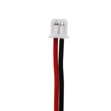 PatrolEyes PE-EDGE Battery 3.8V 2750mAh - Compatible Replacement