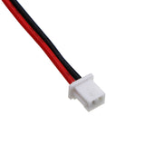 PatrolEyes PE-EDGE Battery 3.8V 2750mAh - Compatible Replacement