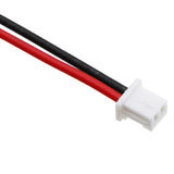 Dogtra BP37P330 Battery Replacement for Dog Collar