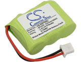 Cameron Sino CS-SDP20SL Battery