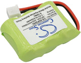 Cameron Sino CS-SDP20SL Battery