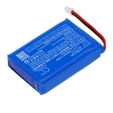 Cameron Sino CS-SDP370SL Battery