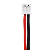 Dogtra BP37P2400 Battery Replacement for Dog Collar