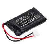 Cameron Sino CS-SDP373SL Battery