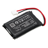 Cameron Sino CS-SDP373SL Battery