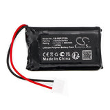 Cameron Sino CS-SDP373SL Battery