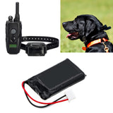 Dogtra AE562438P6H Battery Replacement for Dog Collar