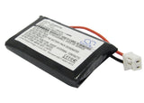 Cameron Sino CS-SDP37SL Battery