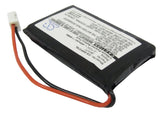 Cameron Sino CS-SDP37SL Battery