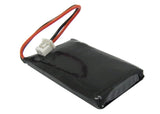 Cameron Sino CS-SDP37SL Battery