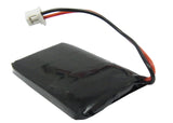 Cameron Sino CS-SDP37SL Battery