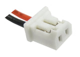 Cameron Sino CS-SDP37SL Battery