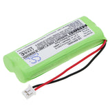 Cameron Sino CS-SDP400SL Battery