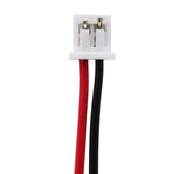 Dogtra BP12RT Battery Replacement for Dog Collar