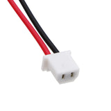 Dogtra BP12RT Battery Replacement for Dog Collar