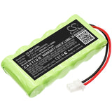 Cameron Sino CS-SDP720SL Battery