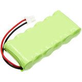 Dogtra 40AAAM6BML Battery Replacement for Dog Collar