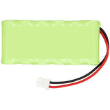 Dogtra 40AAAM6BML Battery Replacement for Dog Collar