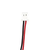 Dogtra 40AAAM6BML Battery Replacement for Dog Collar