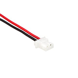 Dogtra 40AAAM6BML Battery Replacement for Dog Collar