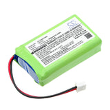 Cameron Sino CS-SDP74SL Battery