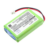 Cameron Sino CS-SDP74SL Battery