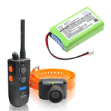 Cameron Sino CS-SDP74SL Battery