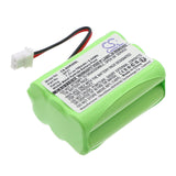 Cameron Sino CS-SDR20SL Battery