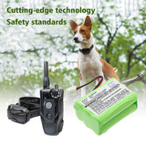 Cameron Sino CS-SDR20SL Battery