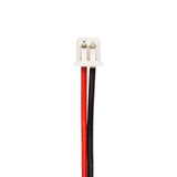 Cameron Sino CS-SDR280SL Battery