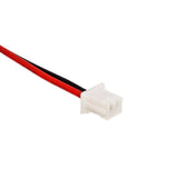 Dogtra BP37W Battery Replacement