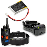 Cameron Sino CS-SDR280SL Battery