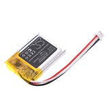 Cameron Sino CS-SDR282SL Battery