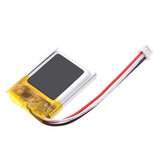 Dogtra BP37P3303P Battery Replacement for Dog Collar