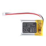 Cameron Sino CS-SDR282SL Battery