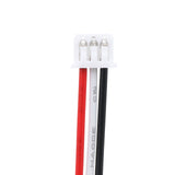 Dogtra BP37P3303P Battery Replacement for Dog Collar