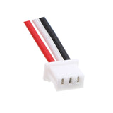 Dogtra BP37P3303P Battery Replacement for Dog Collar