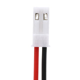 Inovance Motor Absolute encoder Battery 3.6V 2600mAh - Compatible Replacement