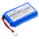 Cameron Sino CS-SDR74SL Battery