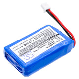 Cameron Sino CS-SDR74SL Battery